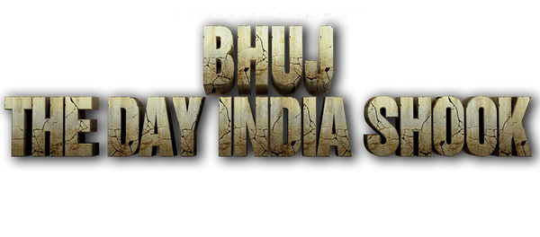 Bhuj: The Day India Shook Poster 6