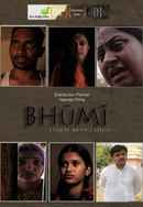 BHUMI Poster 5
