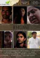 BHUMI Poster 4