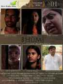 BHUMI Poster 1