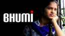 BHUMI Poster 2