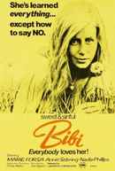 Bibi Poster 2