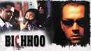 Bichhoo Poster 2