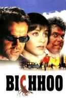 Bichhoo Poster 7