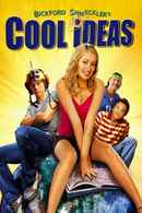 Bickford Shmeckler's Cool Ideas Poster 2