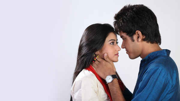 Bicycle Kick Poster 3