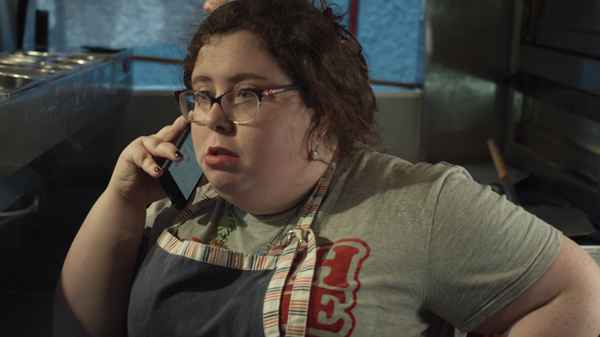 Bicycle Thieves: Pumped Up Poster 1