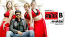 Big B Poster 2