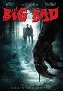 Big Bad Poster 4