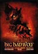 Big Bad Wolf Poster 5