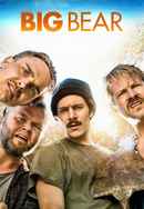 Big Bear Poster 7