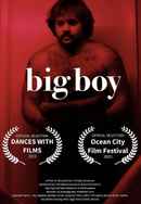 BIG BOY Poster 6