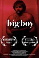 BIG BOY Poster 4