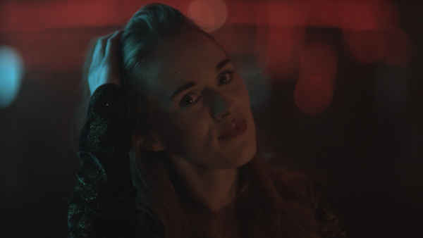 Big Boys Don’t Cry Poster 3