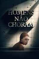 Big Boys Don’t Cry Poster 2