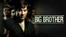 Big Brother Poster 4