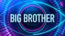 Big Brother Australia Poster 5
