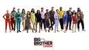 Big Brother Canada Poster 3