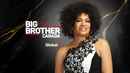 Big Brother Canada Poster 6
