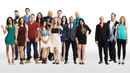Big Brother Canada Poster 7