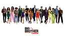 Big Brother Canada Poster 4