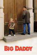 Big Daddy Poster 6