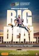 Big Deal Poster 2