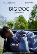 Big Dog Poster 3