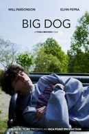 Big Dog Poster 1