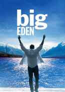 Big Eden Poster 6