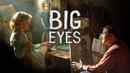Big Eyes Poster 7