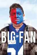 Big Fan Poster 1