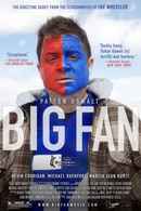 Big Fan Poster 7