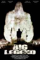 Big Legend Poster 4