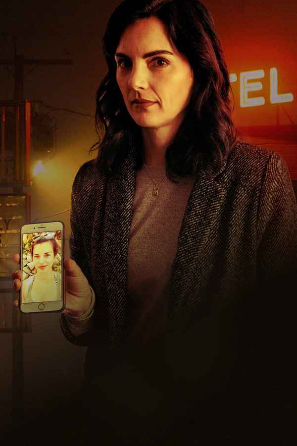 Big Lies In A Small Town Poster 5