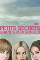 Big Little Lies Poster 5