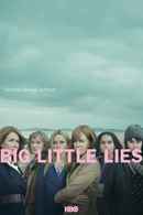 Big Little Lies Poster 4