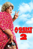 Big Momma's House 2 Poster 6
