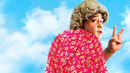 Big Momma's House 2 Poster 2