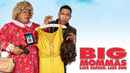 Big Mommas: Like Father, Like Son Poster 6