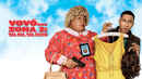 Big Mommas: Like Father, Like Son Poster 5