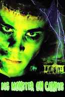 Big Monster on Campus Poster 6