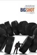Big Shot Poster 4