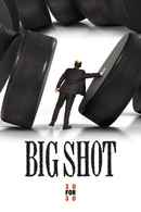 Big Shot Poster 2