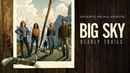 Big Sky Poster 4