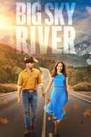Big Sky River Poster 6
