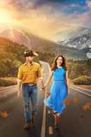 Big Sky River Poster 7