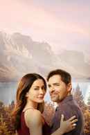 Big Sky River: The Bridal Path Poster 5