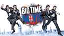 Big Time Movie Poster 4