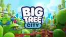 Big Tree City Poster 4